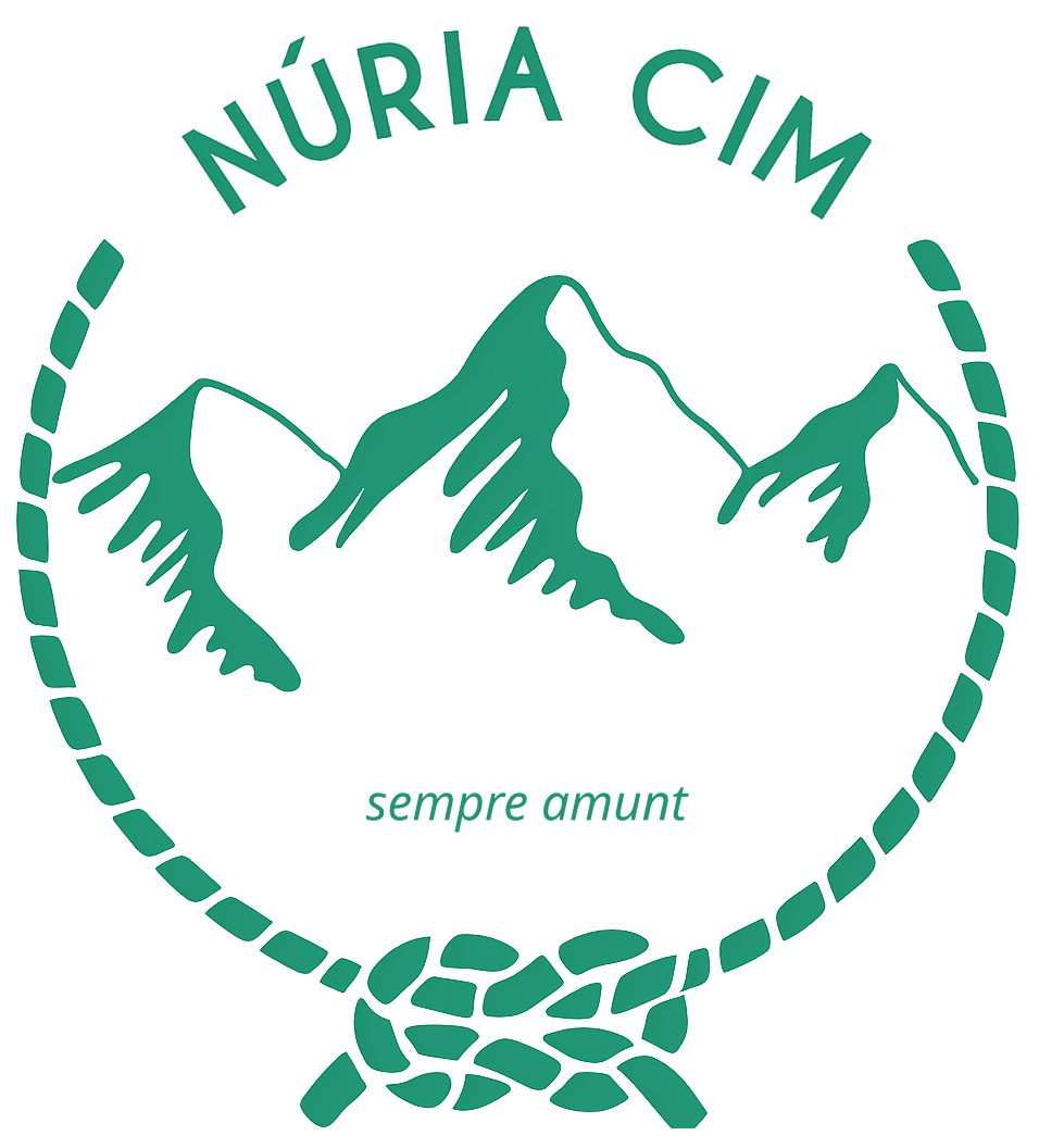 nuria cim